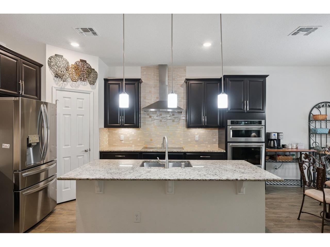 3169 Pinenut Drive Apopka FL 32712 O6424210 image9