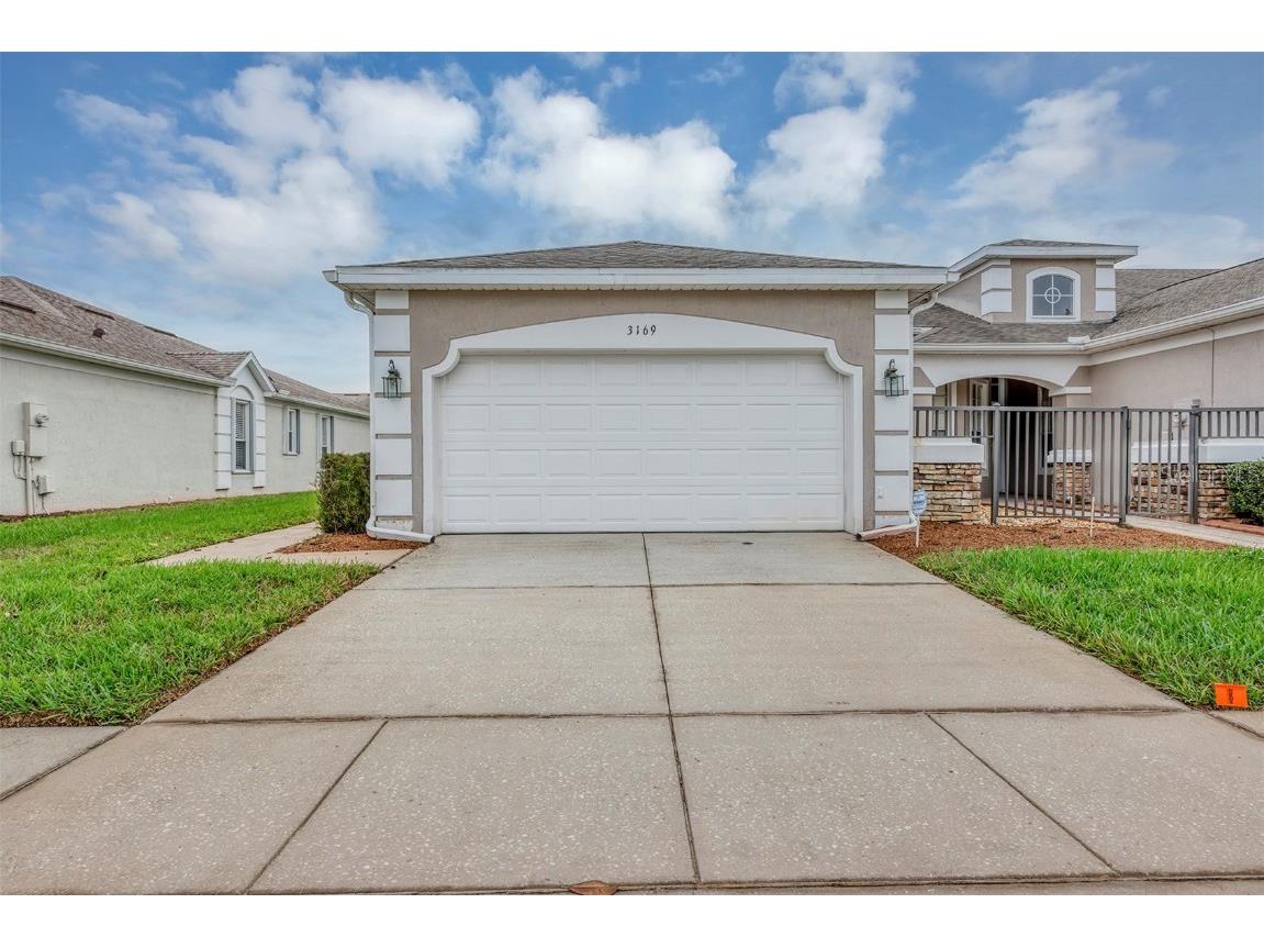 3169 River Branch Circle Kissimmee FL 34741 O6258626 image1