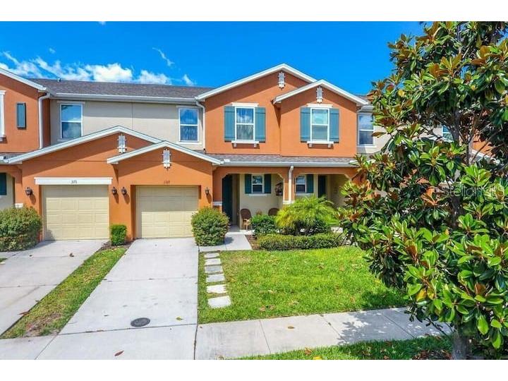 3169 Tocoa Circle Kissimmee FL 34746 O6008518 image1