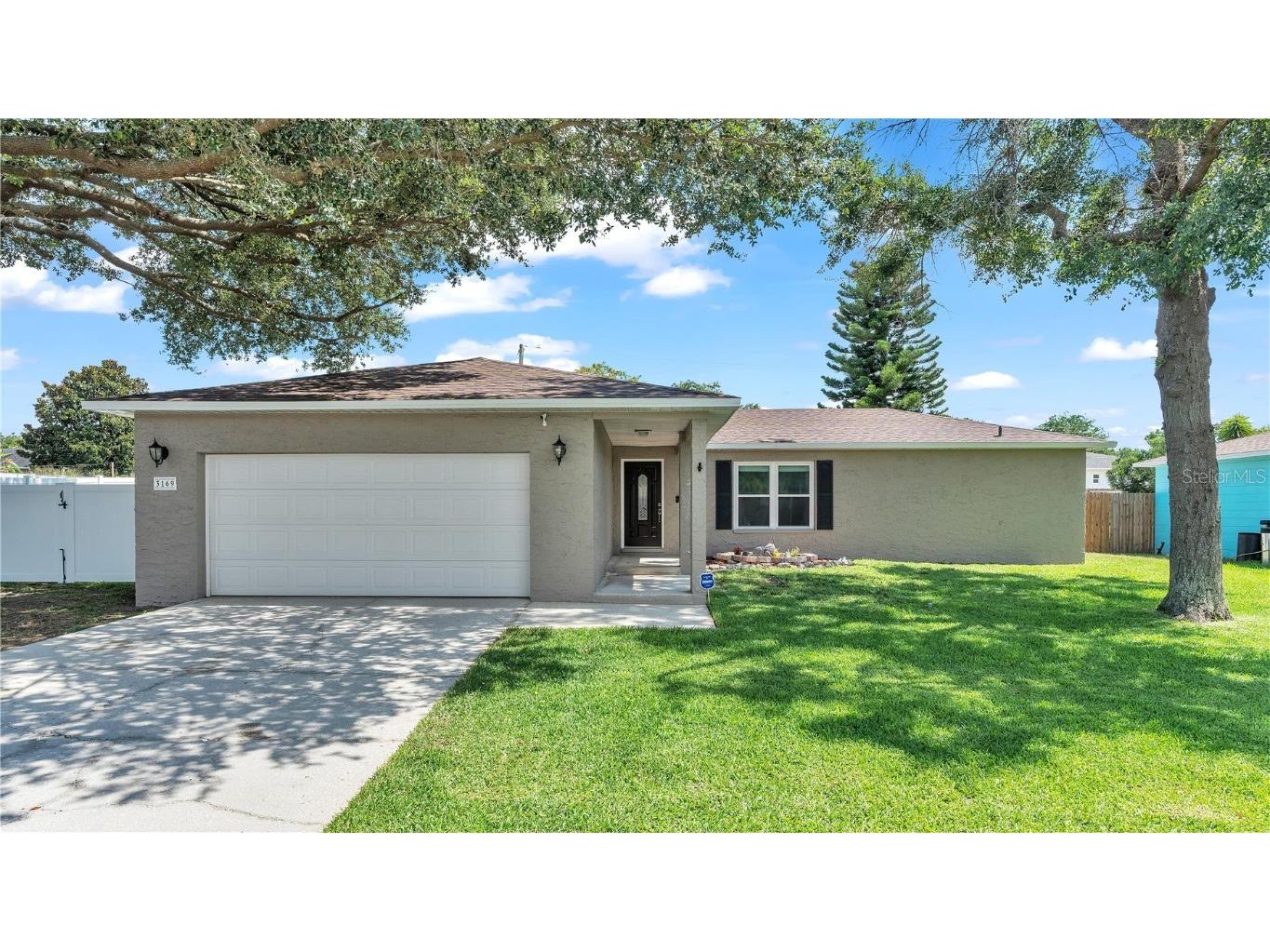 3169 Valley High Drive Lakeland FL 33812 L4945191 image1