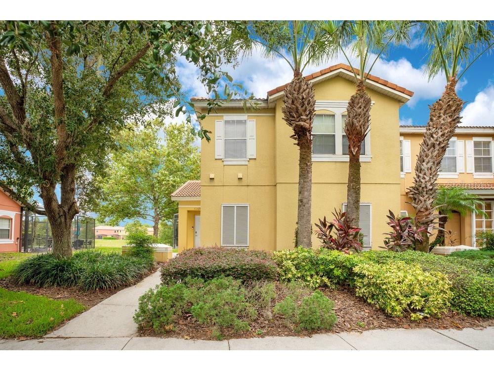 3169 Yellow Lantana Lane Kissimmee FL 34747 O6136386 image1