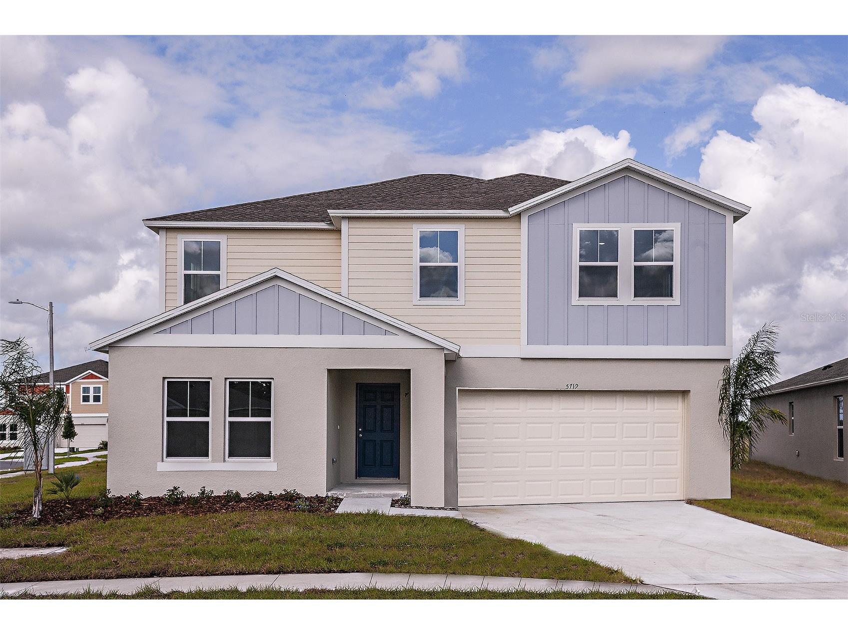 31691 Oyster Trellis Lane Wesley Chapel FL 33545 TB8520636 image1