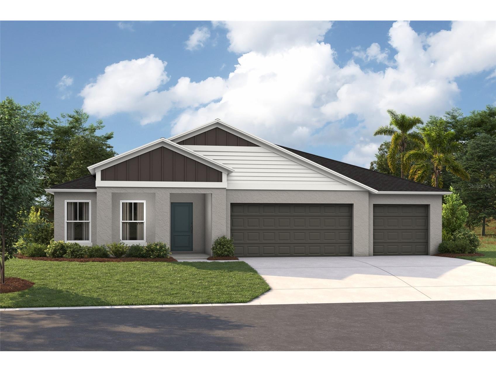 31693 Bienville Lane Wesley Chapel FL 33545 TB8524114 image1