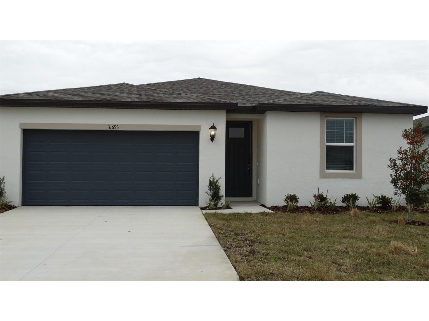 31693 Wild Grape Lane Brooksville FL 34602 TB8333280 image1