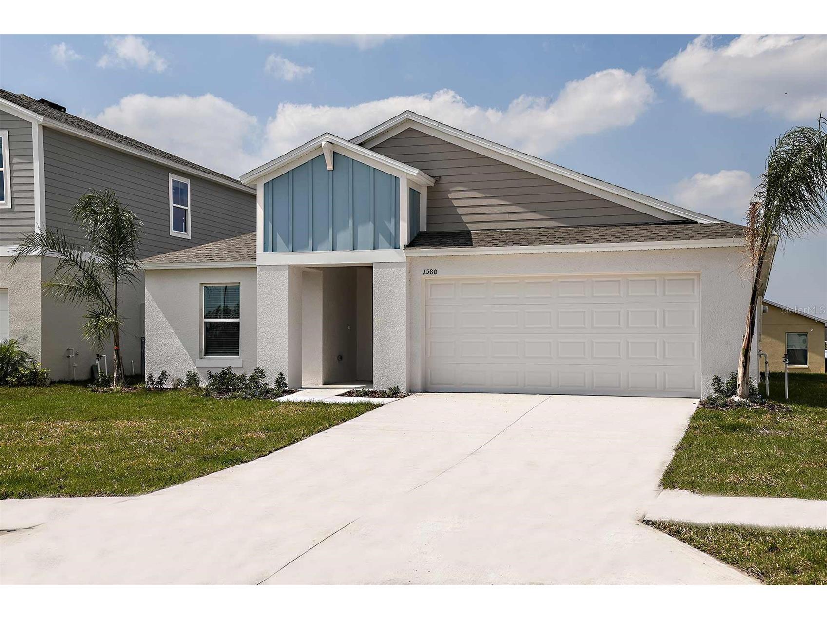 31694 Baronne Street Wesley Chapel FL 33545 J1002702 image1
