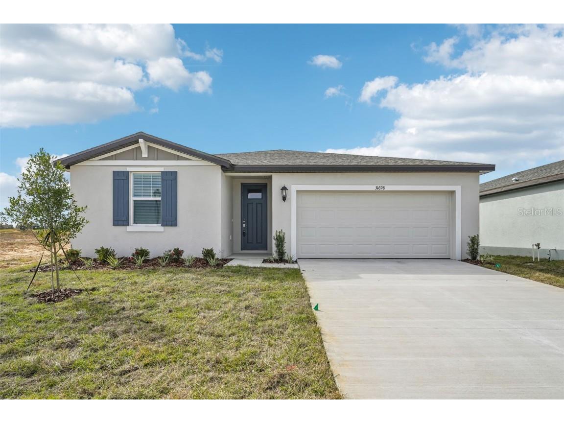 31698 Wild Grape Lane Brooksville FL 34602 O6260412 image1