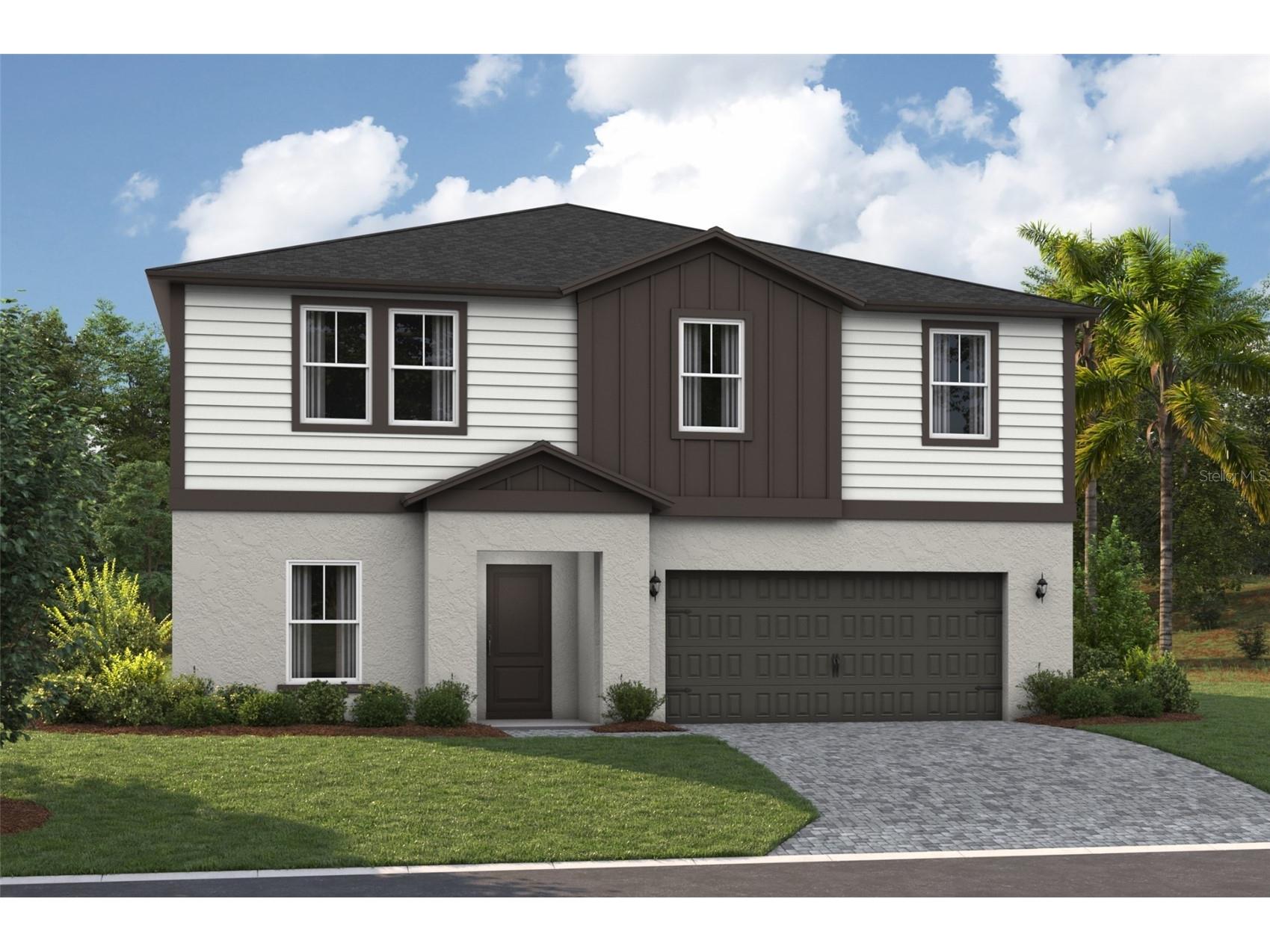 31699 Baronne Street Wesley Chapel FL 33545 TB8491914 image1