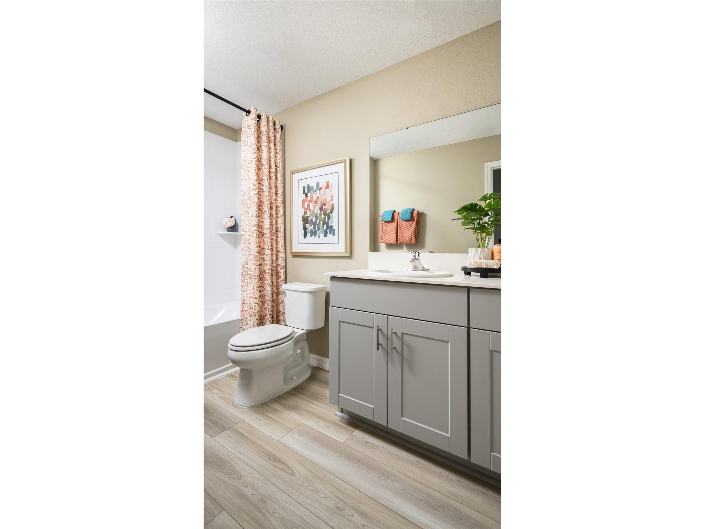 31699 Baronne Street Wesley Chapel FL 33545 TB8491914 image10