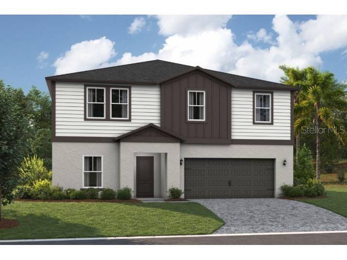 31699 Oyster Trellis Lane Wesley Chapel FL 33545 TB8522191 image1