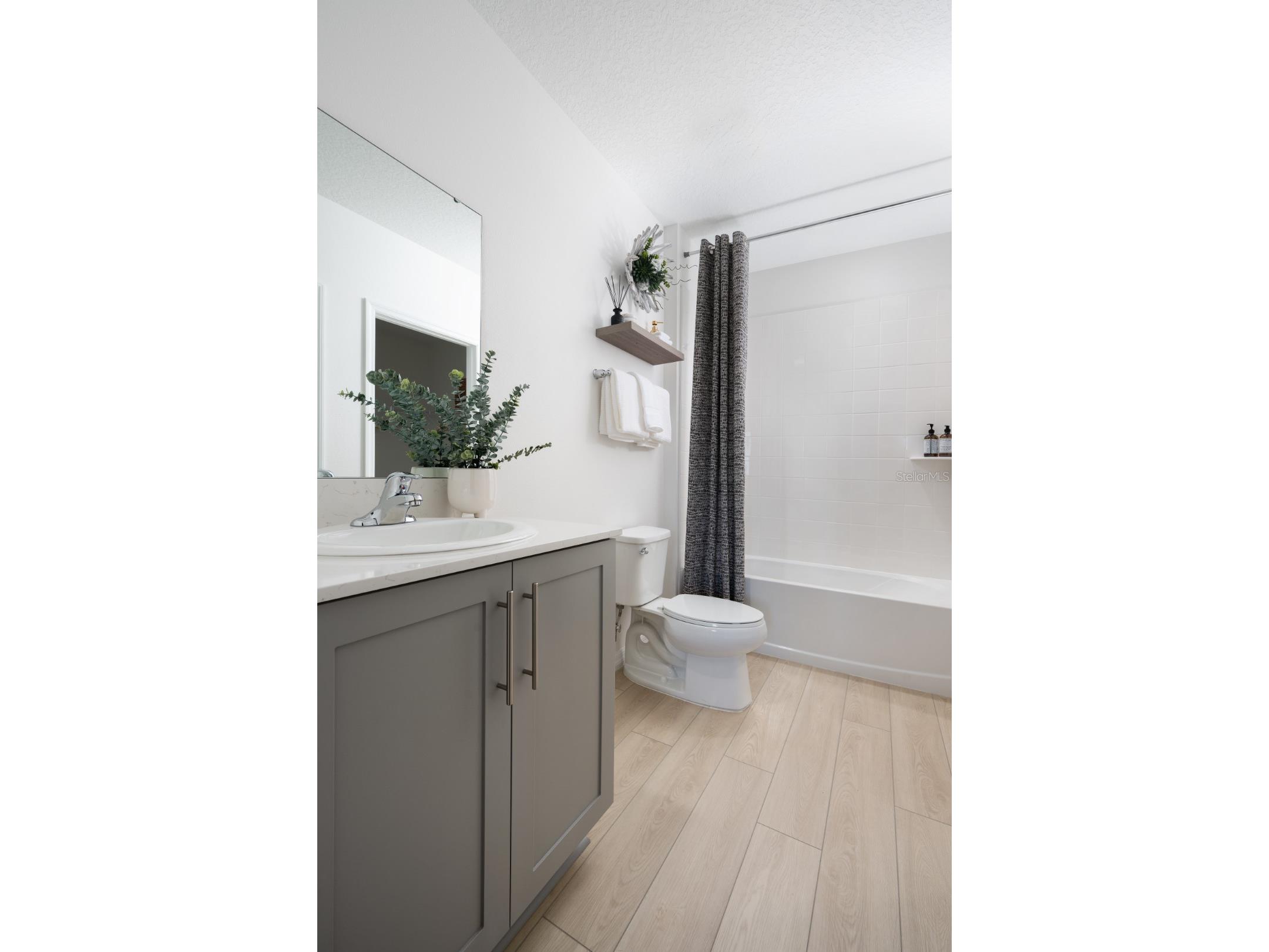 31699 Oyster Trellis Lane Wesley Chapel FL 33545 TB8522191 image16