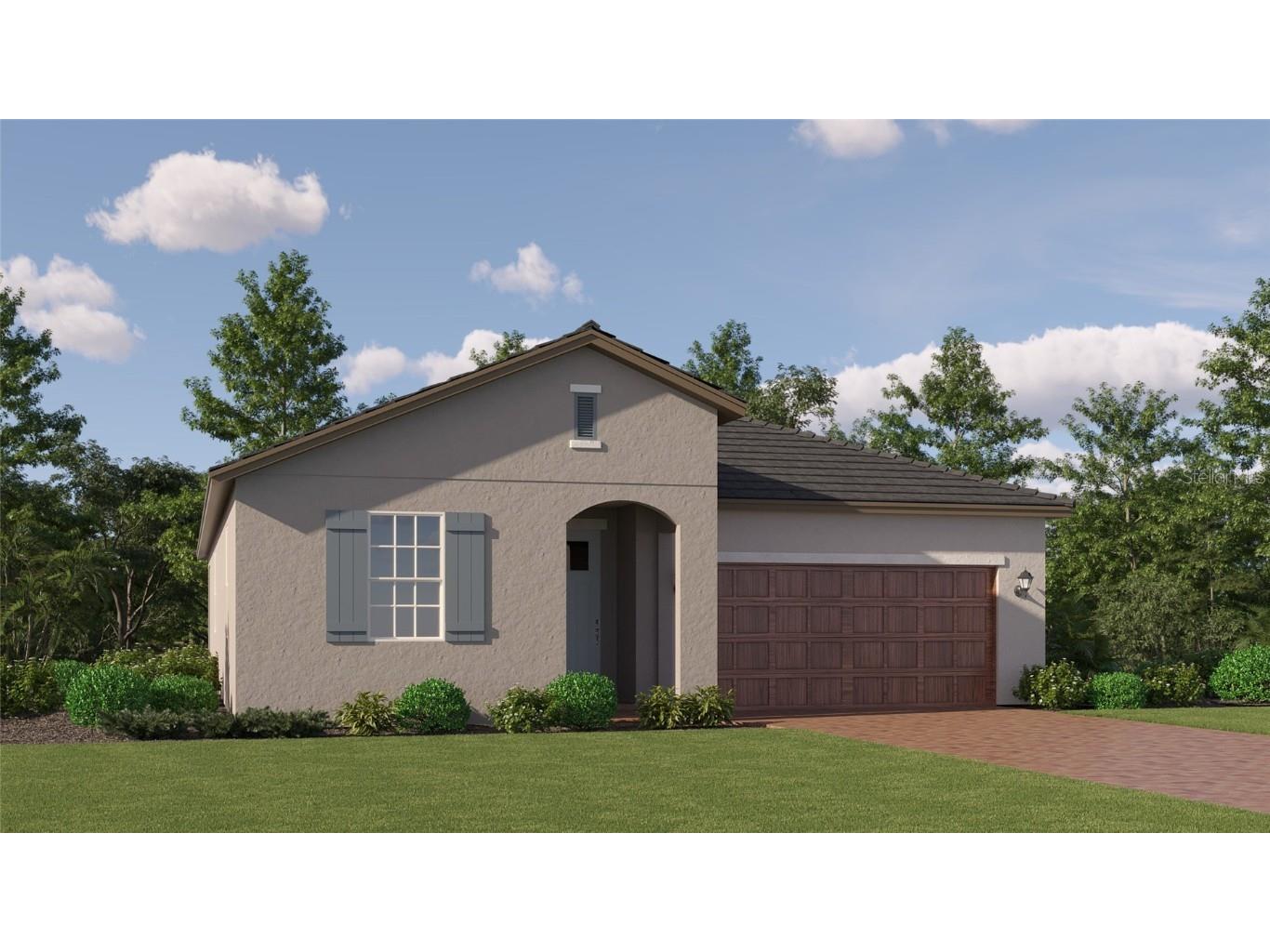 31699 Parkland Bay Way San Antonio FL 33576 TB8355984 image1