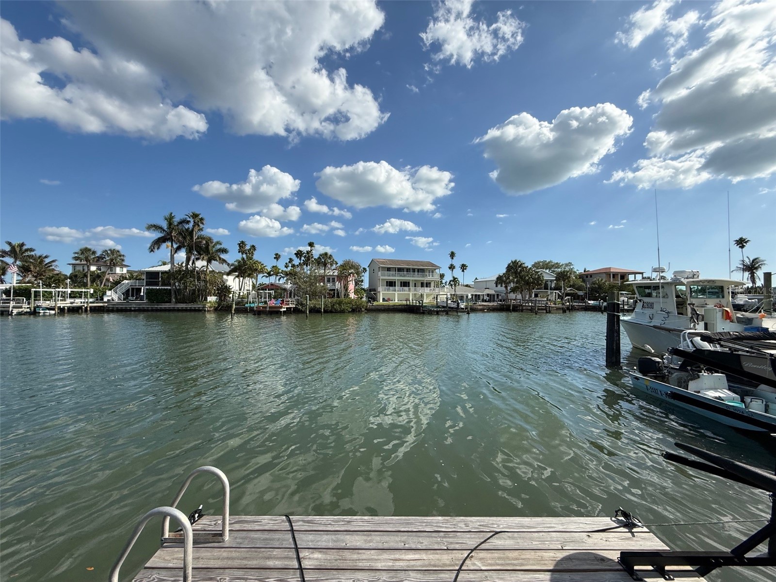 317 12th Avenue Indian Rocks Beach FL 33785 - INTRACOASTAL TB8493933 image10