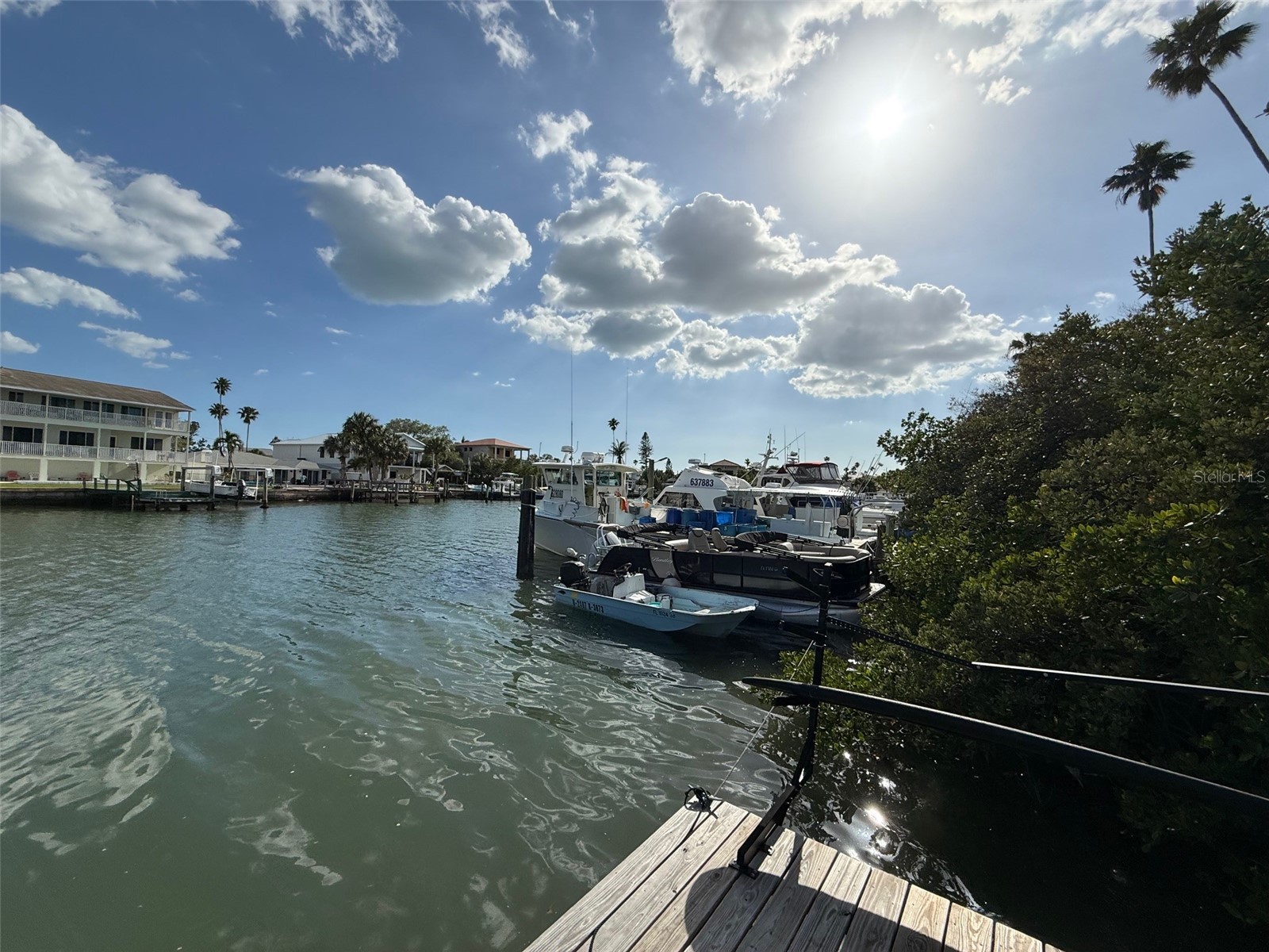 317 12th Avenue Indian Rocks Beach FL 33785 - INTRACOASTAL TB8493933 image11