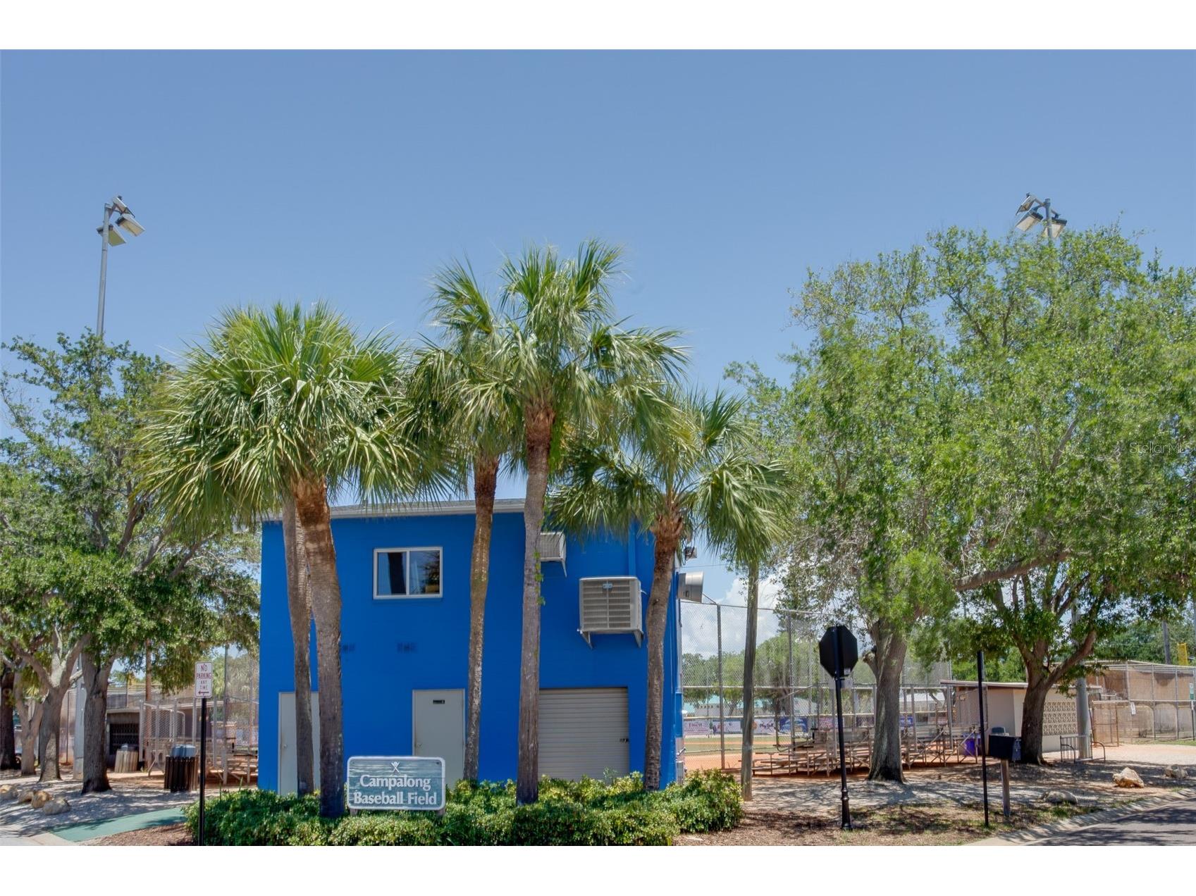 317 12th Avenue Indian Rocks Beach FL 33785 - INTRACOASTAL TB8493933 image23