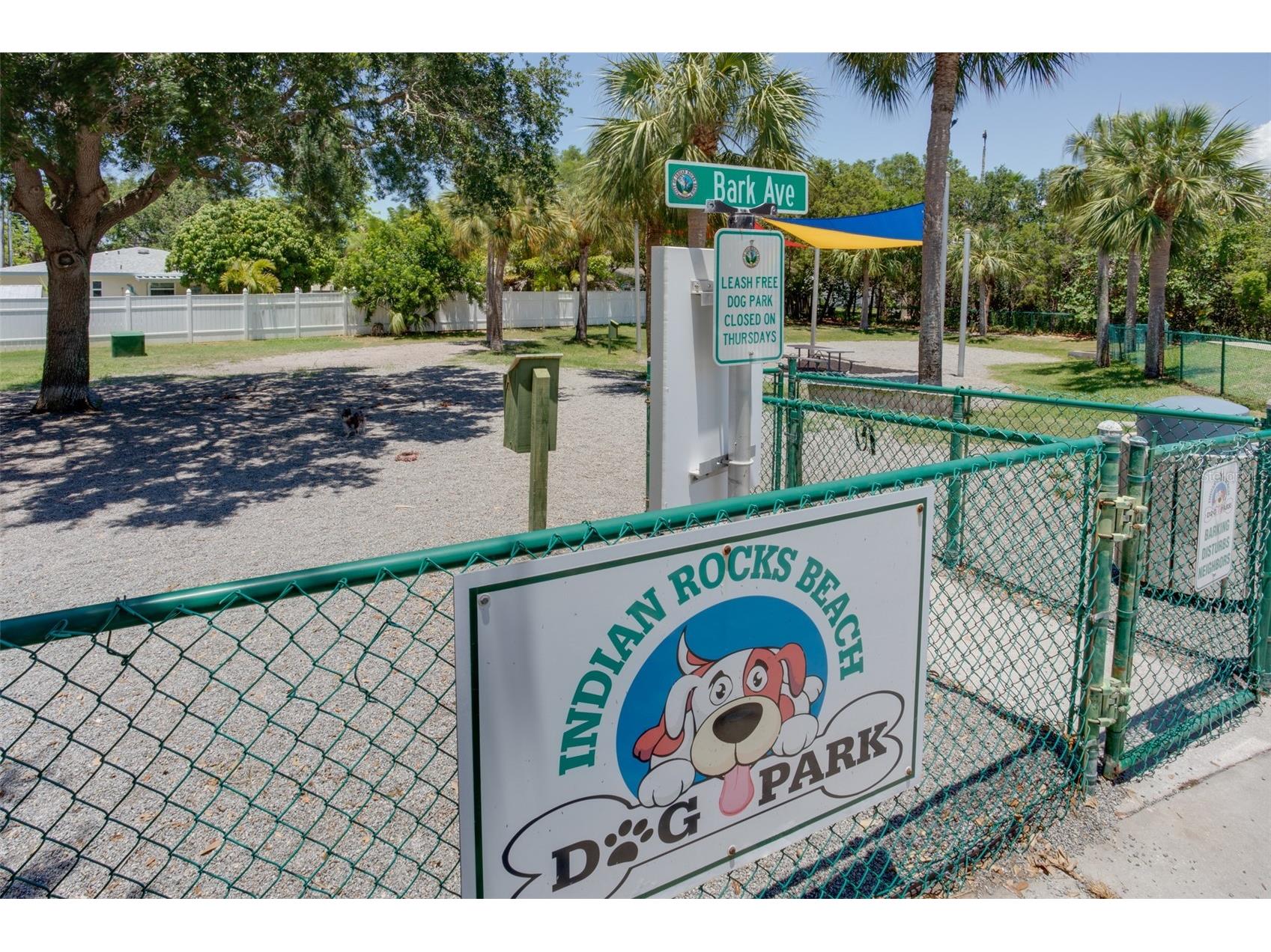 317 12th Avenue Indian Rocks Beach FL 33785 - INTRACOASTAL TB8493933 image24
