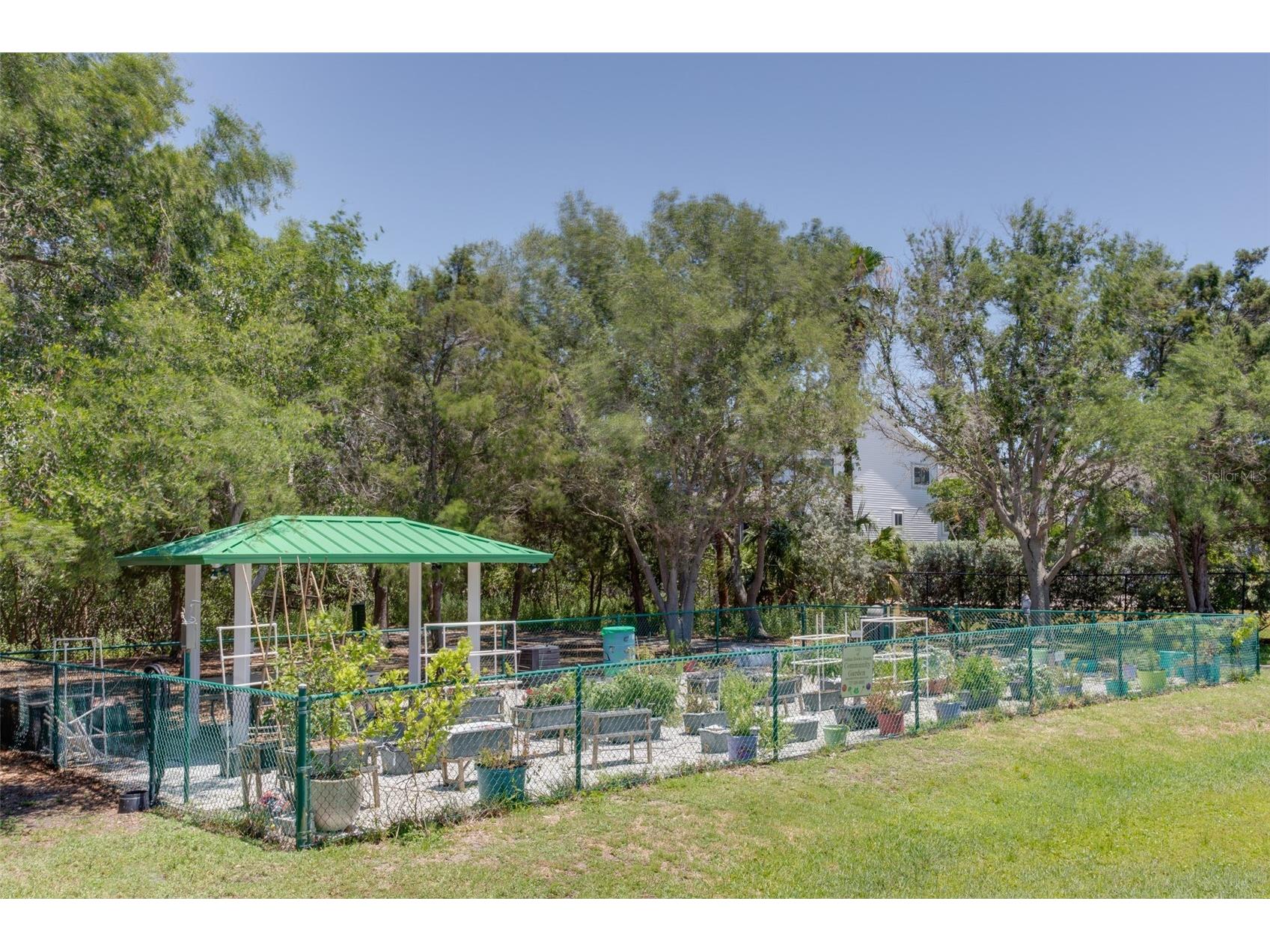 317 12th Avenue Indian Rocks Beach FL 33785 - INTRACOASTAL TB8493933 image25