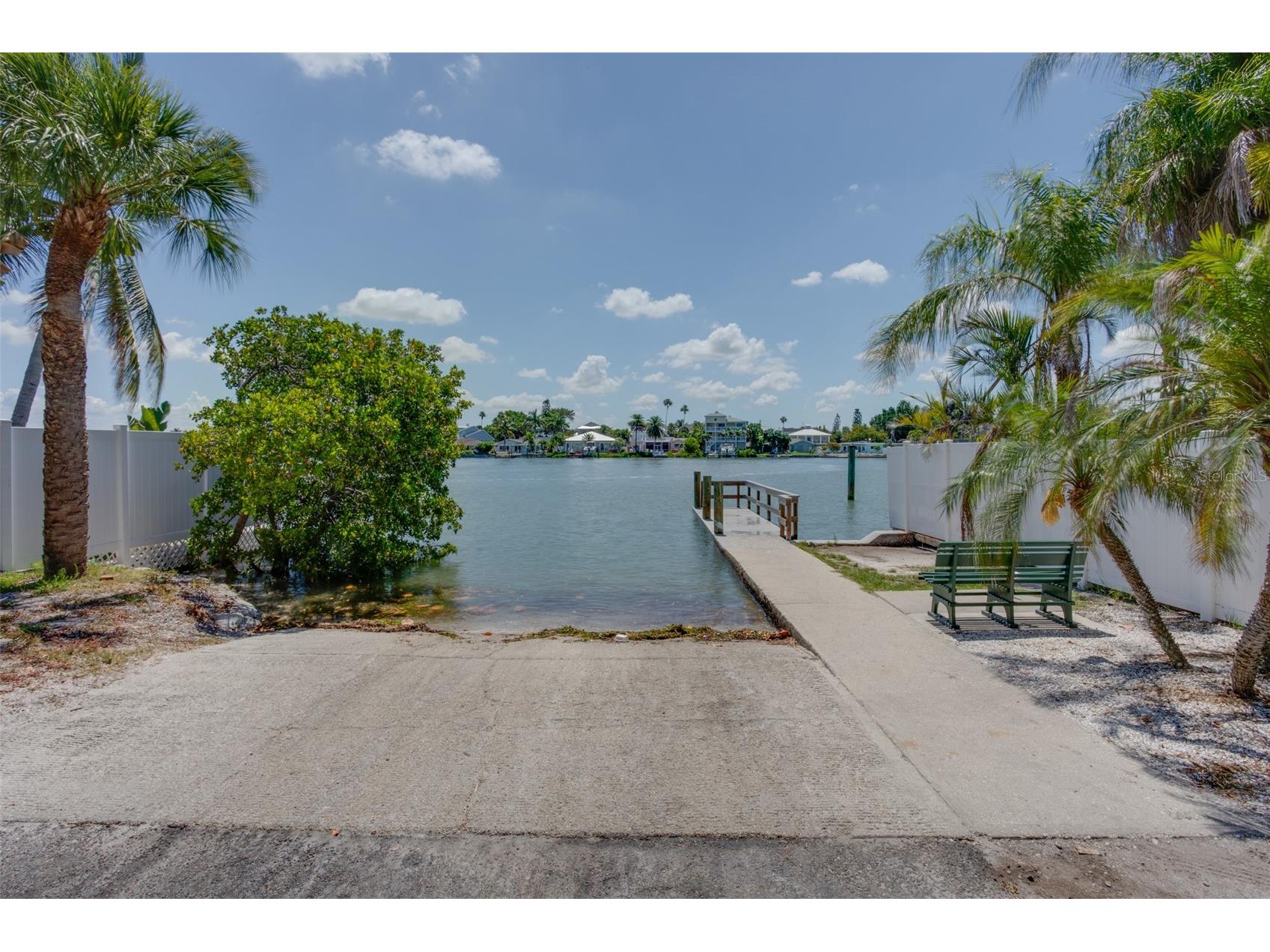 317 12th Avenue Indian Rocks Beach FL 33785 - INTRACOASTAL TB8493933 image27