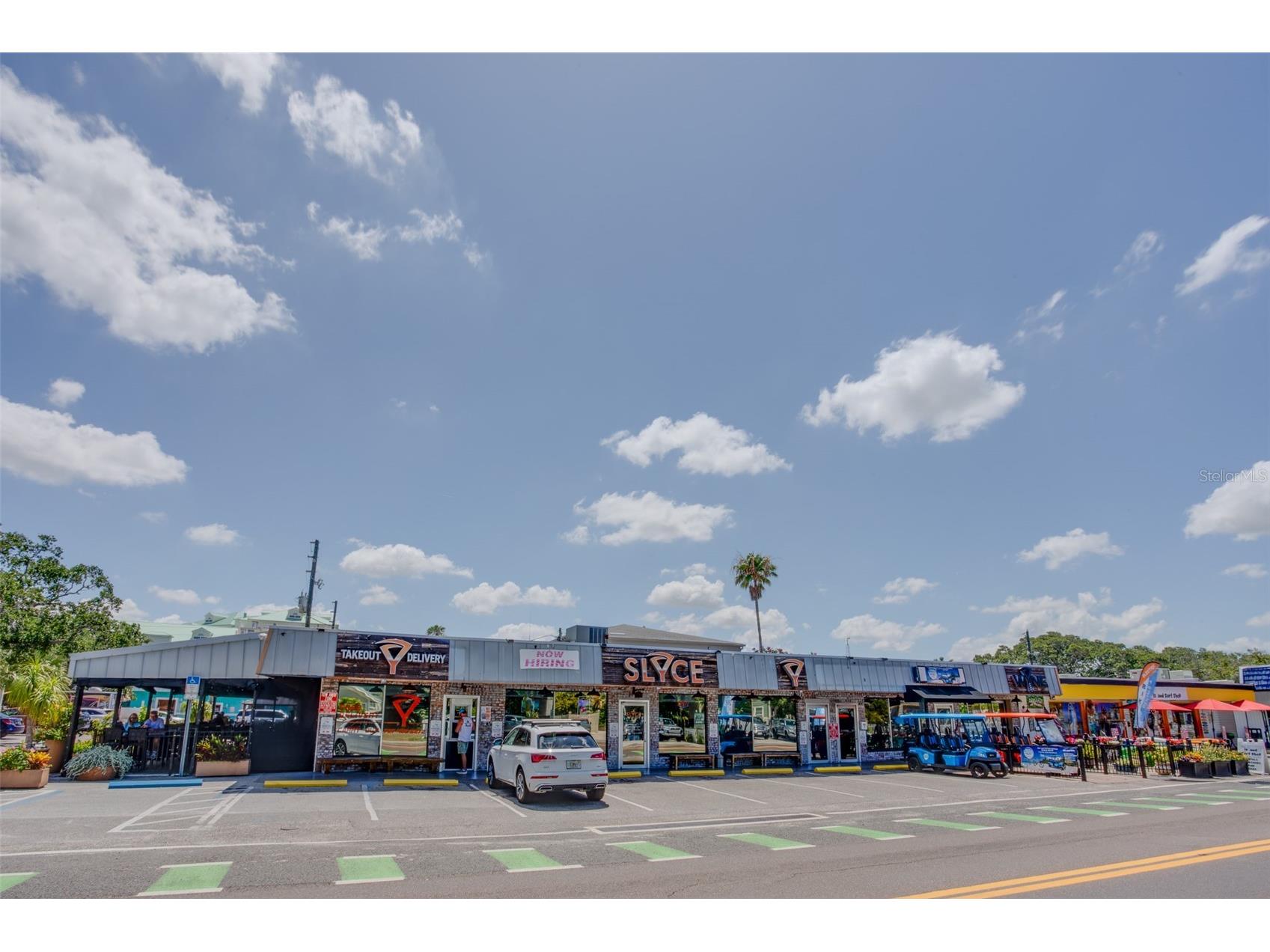 317 12th Avenue Indian Rocks Beach FL 33785 - INTRACOASTAL TB8493933 image29