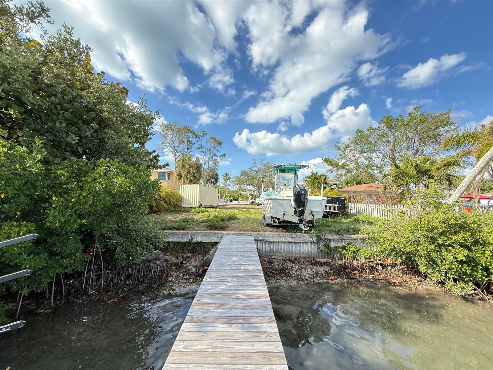 317 12th Avenue Indian Rocks Beach FL 33785 - INTRACOASTAL TB8493933 image3