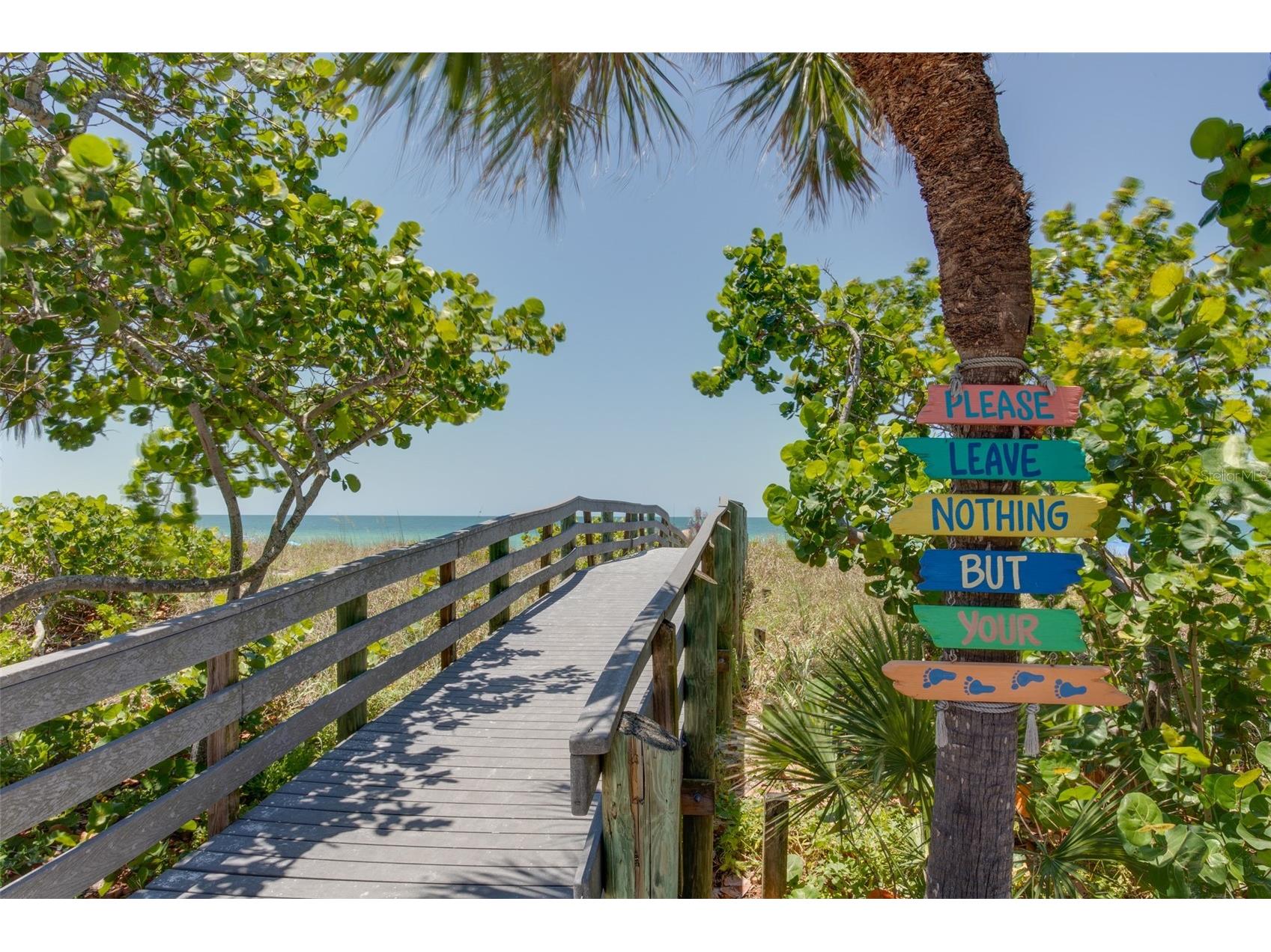 317 12th Avenue Indian Rocks Beach FL 33785 - INTRACOASTAL TB8493933 image30