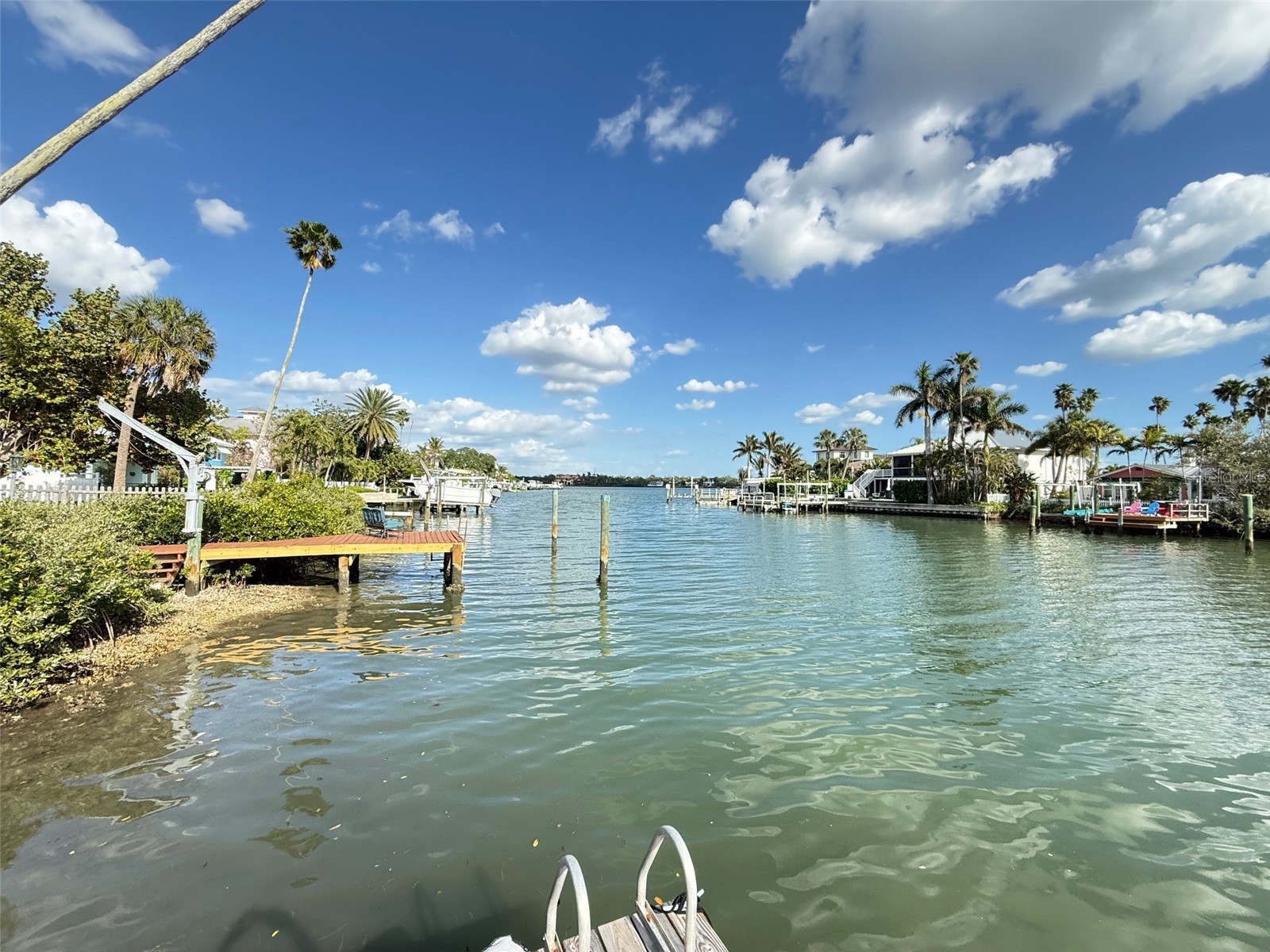 317 12th Avenue Indian Rocks Beach FL 33785 - INTRACOASTAL TB8493933 image31