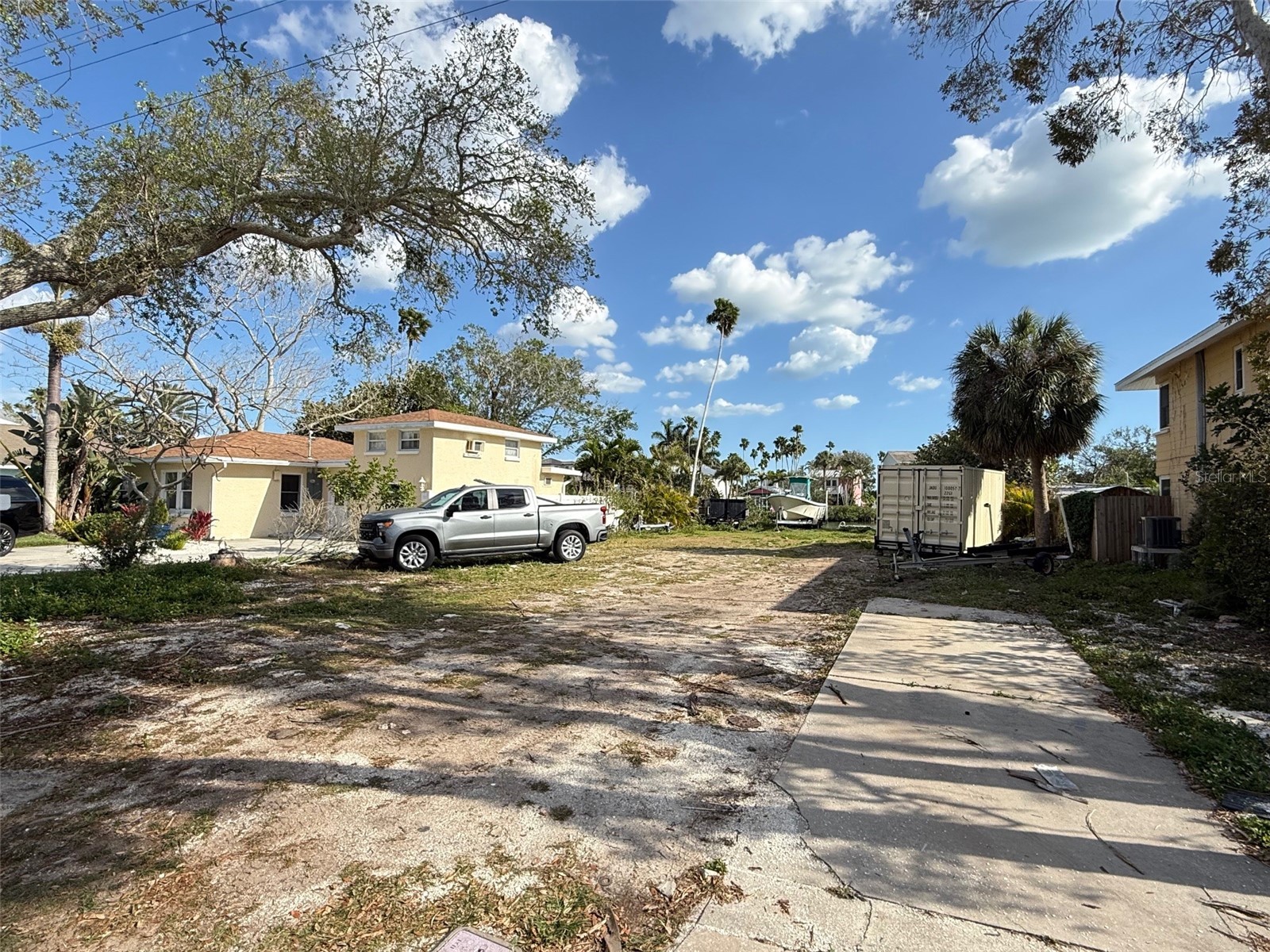 317 12th Avenue Indian Rocks Beach FL 33785 - INTRACOASTAL TB8493933 image8