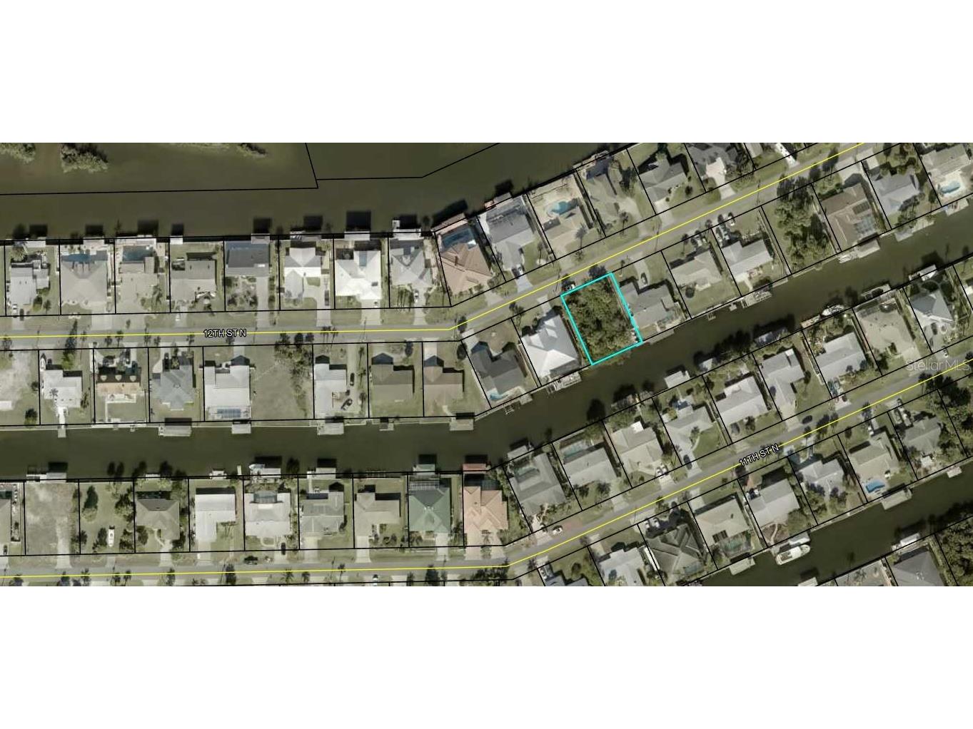 317 12th Street N Flagler Beach FL 32136 FC308808 image1