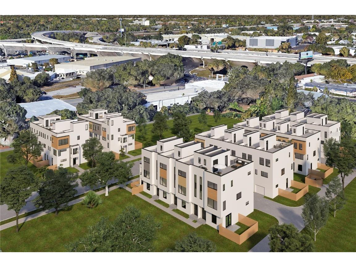 317 15th Street N Saint Petersburg FL 33705 T3483726 image1