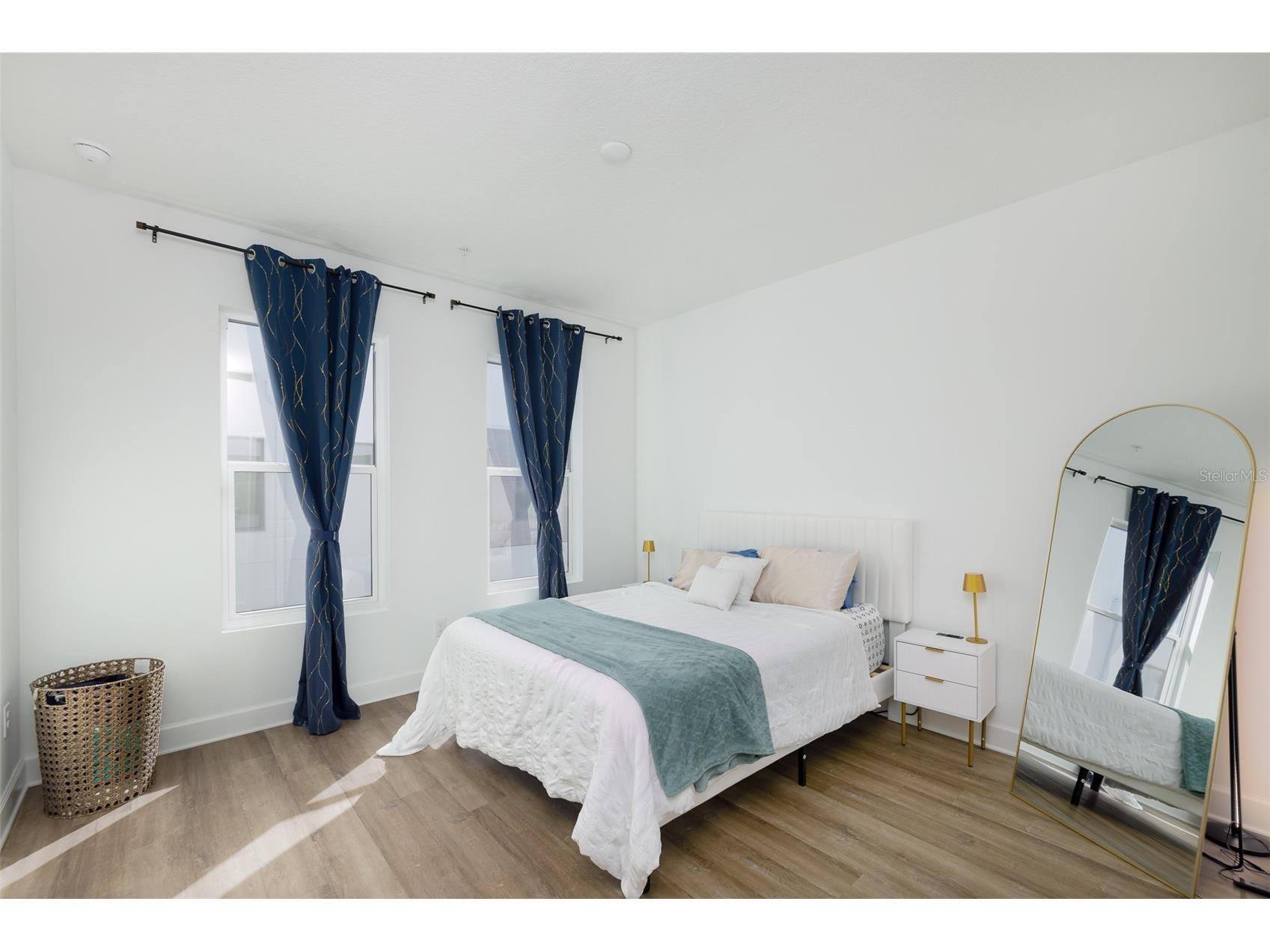 317 15th Street N Saint Petersburg FL 33705 TB8514650 image13