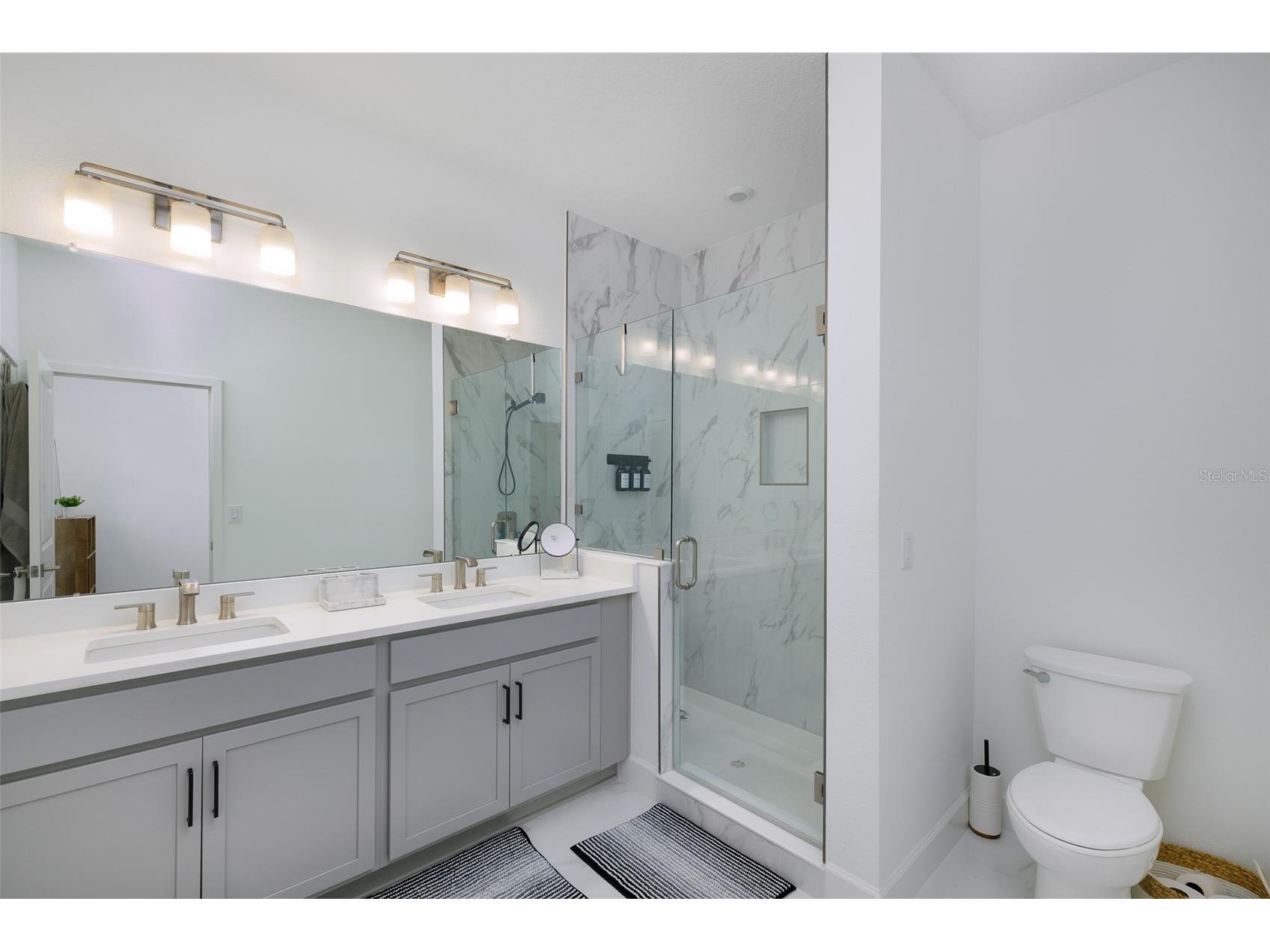 317 15th Street N Saint Petersburg FL 33705 TB8514650 image14