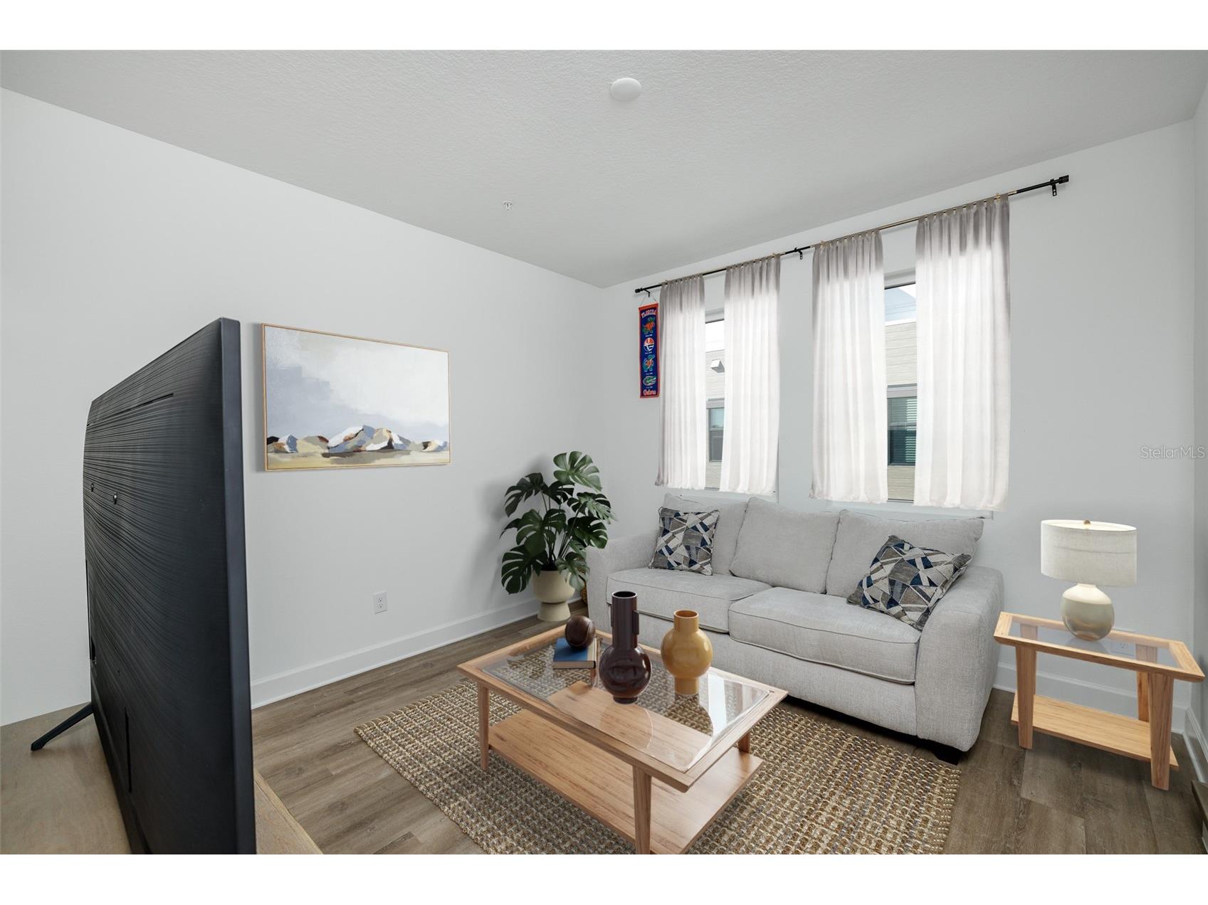 317 15th Street N Saint Petersburg FL 33705 TB8514650 image15