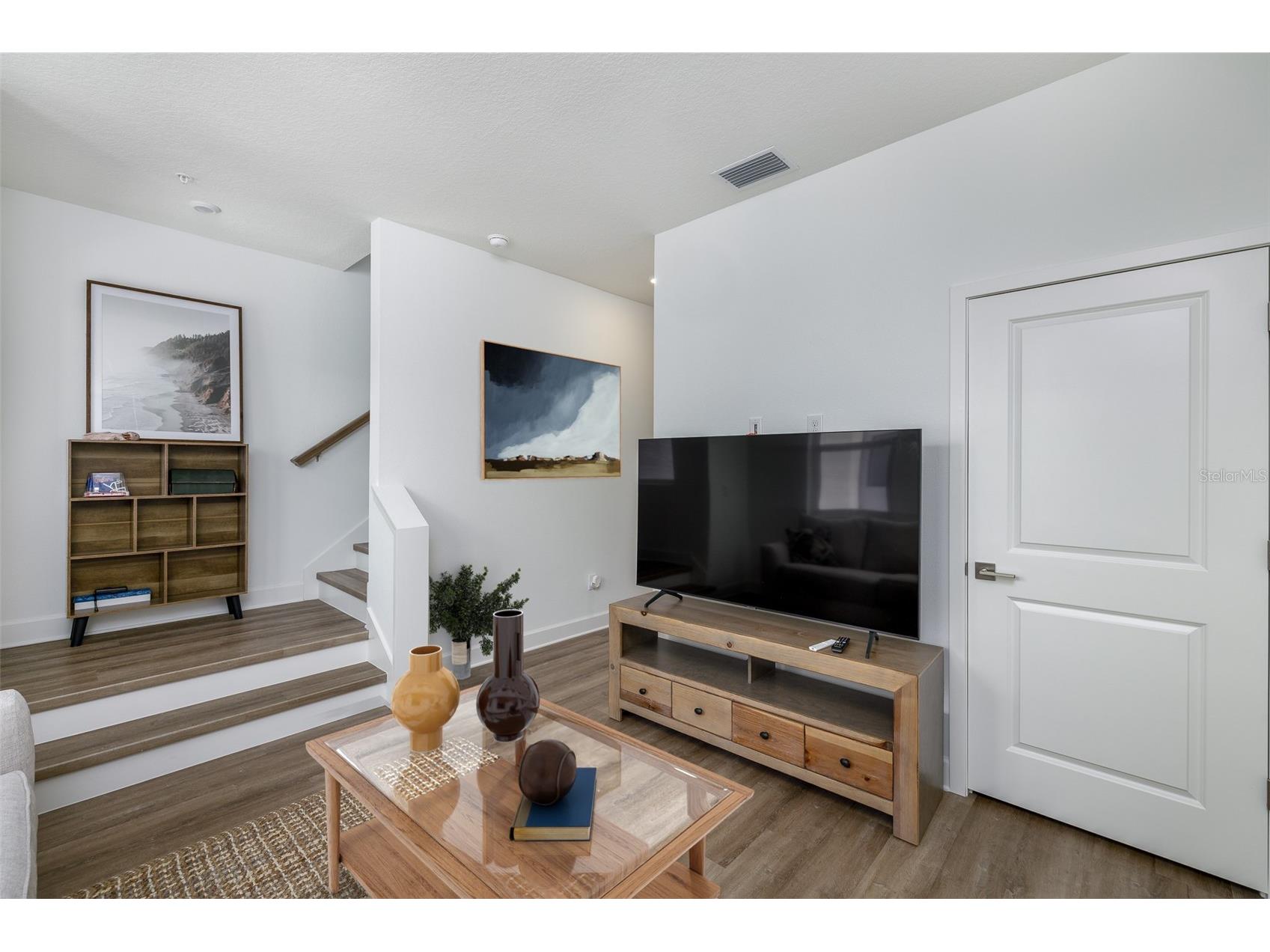 317 15th Street N Saint Petersburg FL 33705 TB8514650 image16