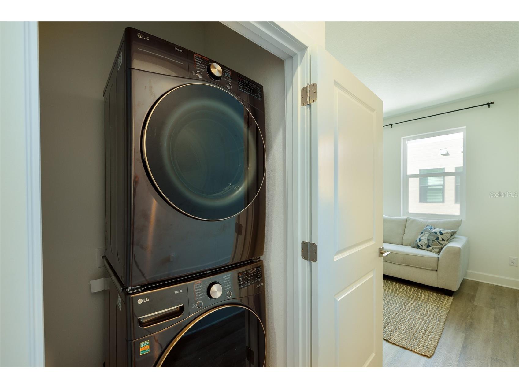317 15th Street N Saint Petersburg FL 33705 TB8514650 image17
