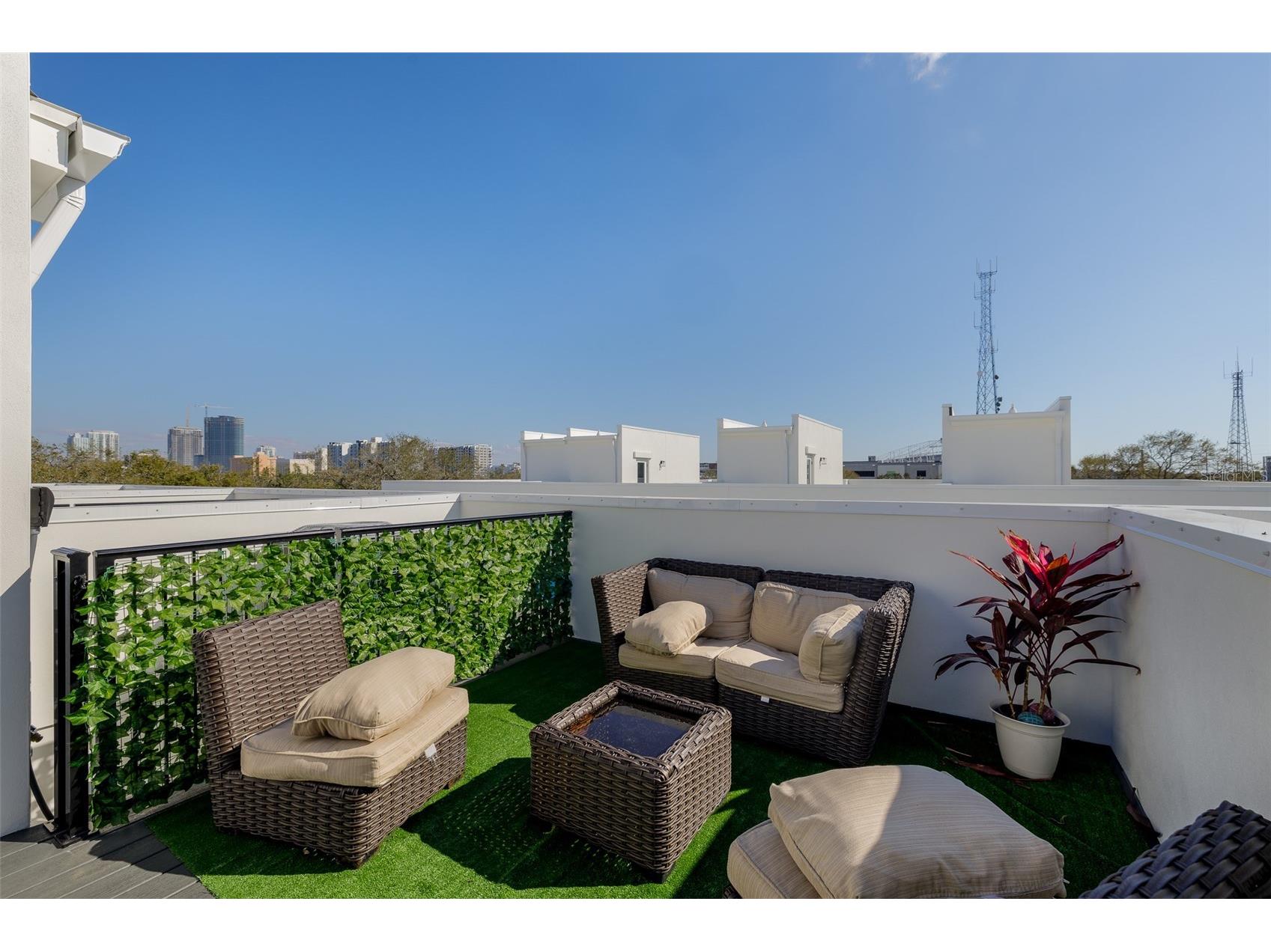 317 15th Street N Saint Petersburg FL 33705 TB8514650 image19