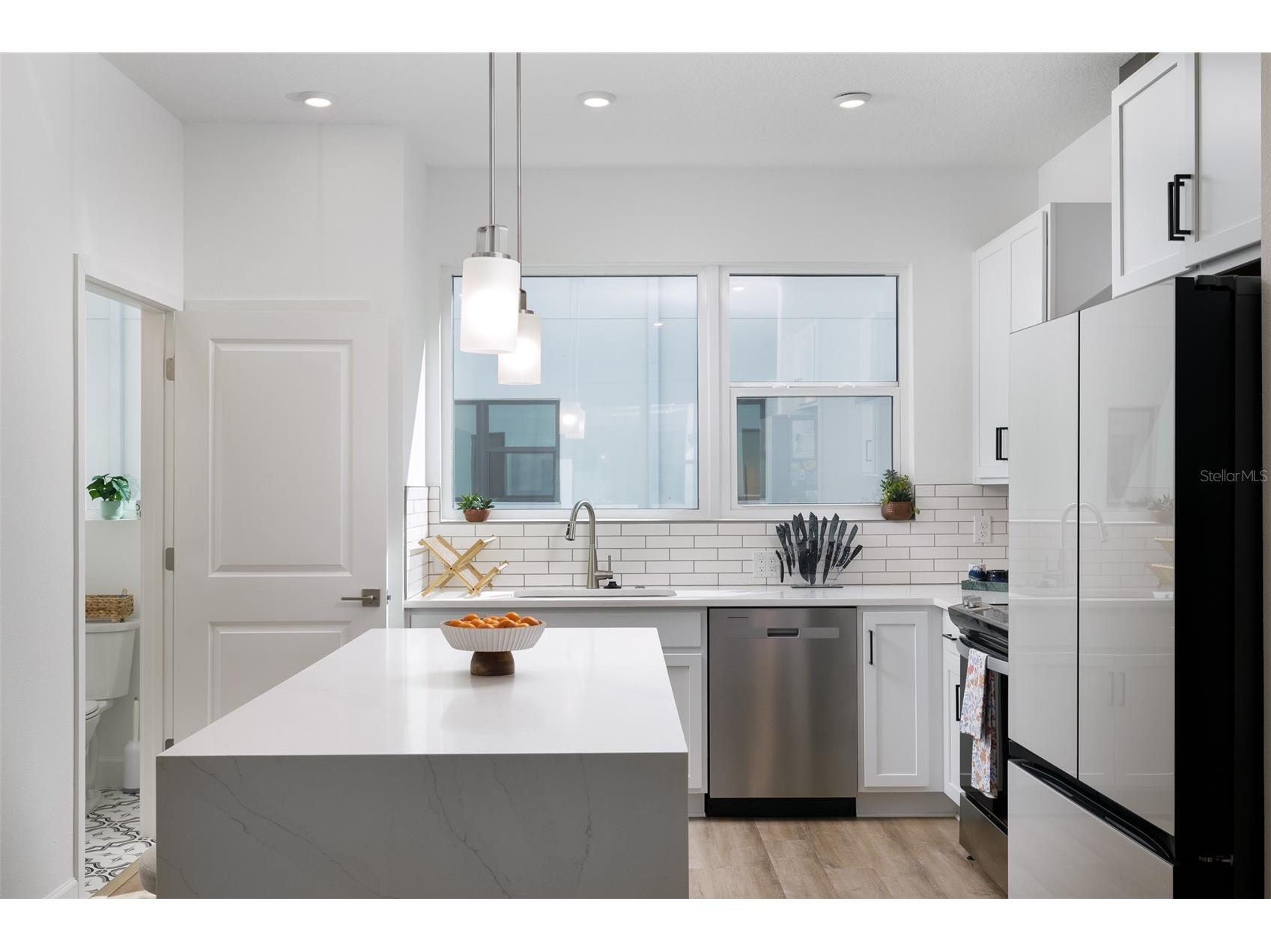 317 15th Street N Saint Petersburg FL 33705 TB8514650 image4
