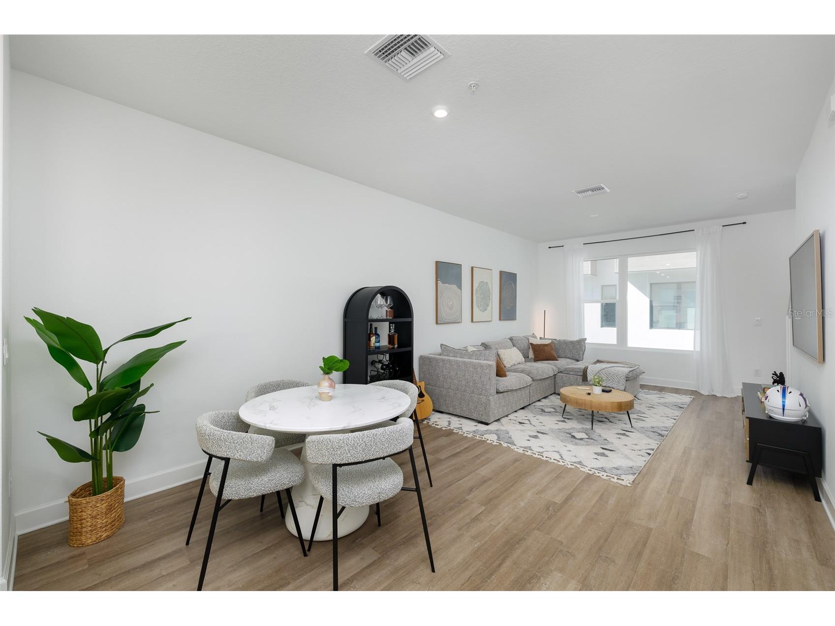 317 15th Street N Saint Petersburg FL 33705 TB8514650 image6