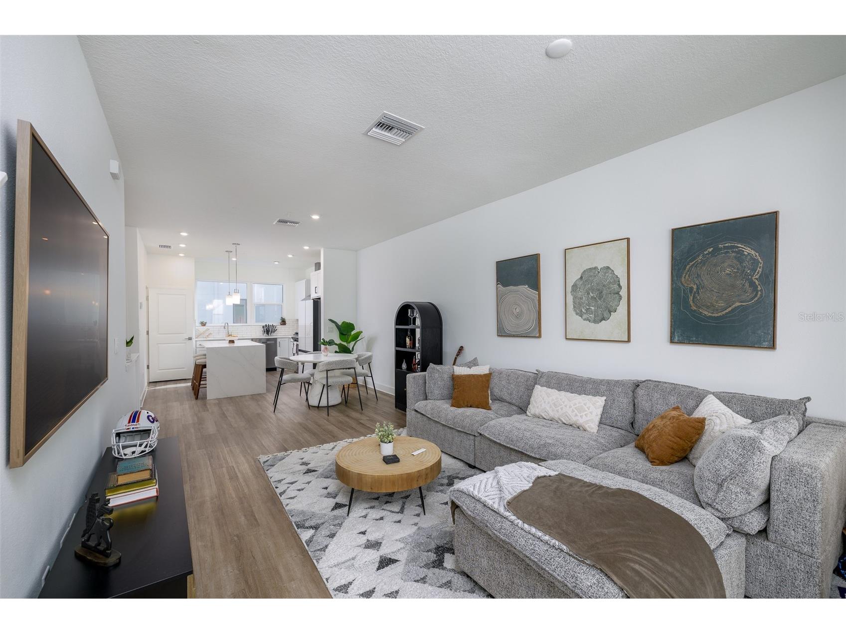 317 15th Street N Saint Petersburg FL 33705 TB8514650 image7
