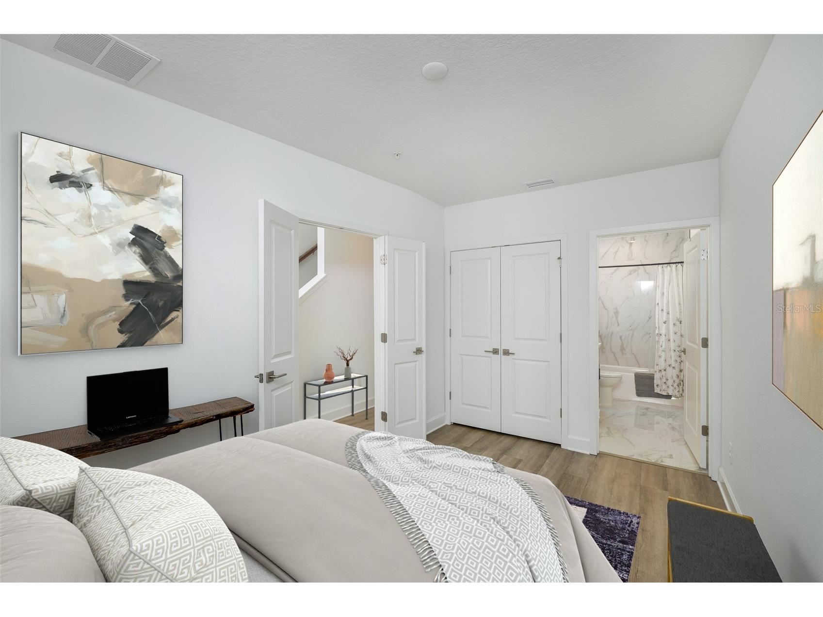317 15th Street N Saint Petersburg FL 33705 TB8514650 image9