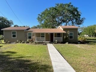 317 18th Street Saint Cloud FL 34769 S5083826 image1