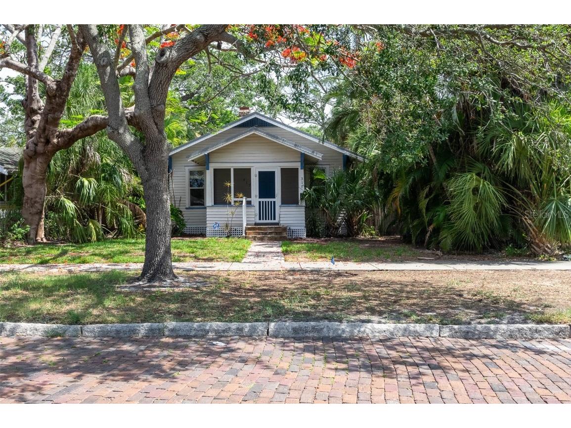 317 19th Avenue S Saint Petersburg FL 33705 TB8394161 image1