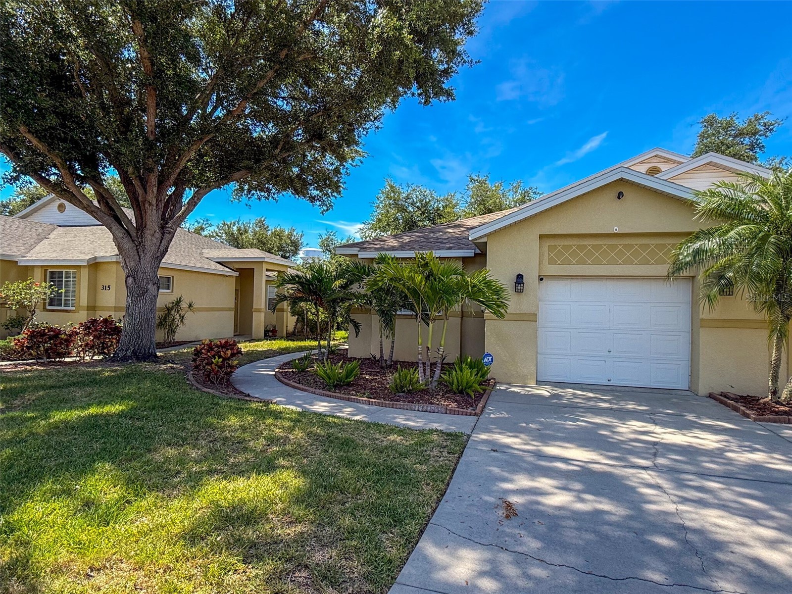 317 28th Street W Palmetto FL 34221 TB8521502 image1