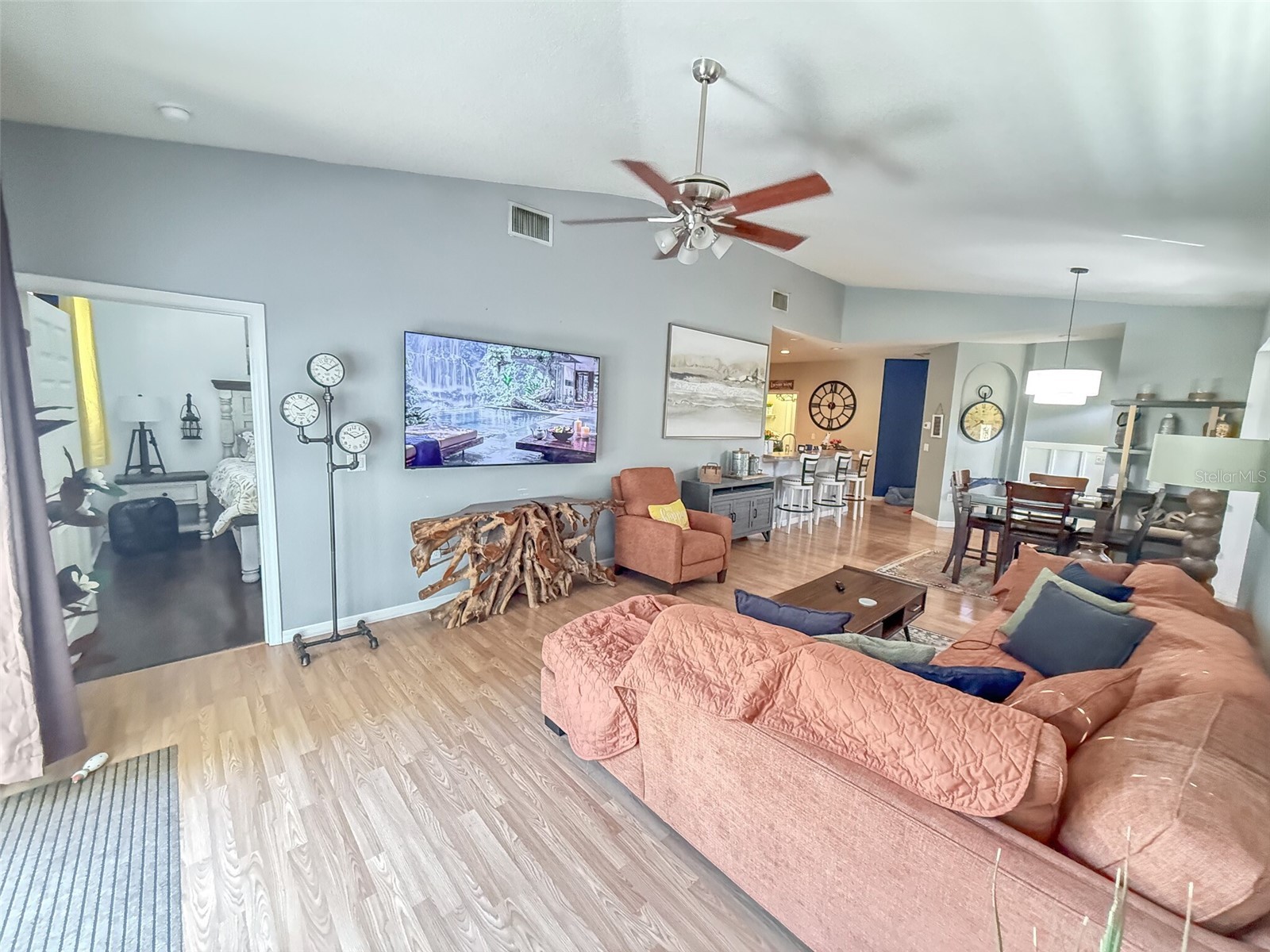 317 28th Street W Palmetto FL 34221 TB8521502 image10