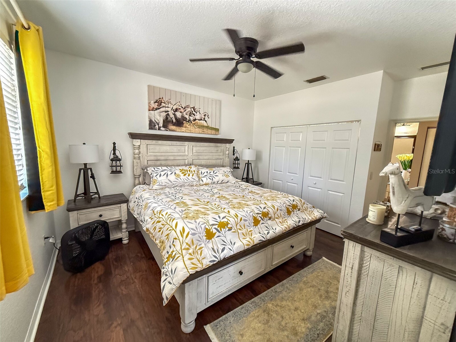 317 28th Street W Palmetto FL 34221 TB8521502 image11