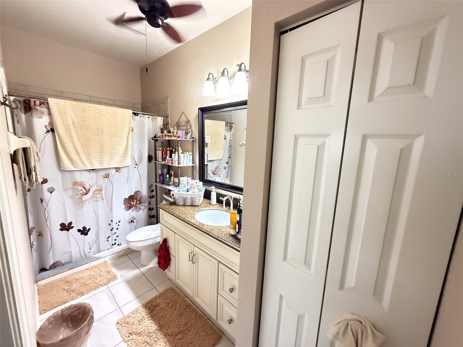 317 28th Street W Palmetto FL 34221 TB8521502 image12