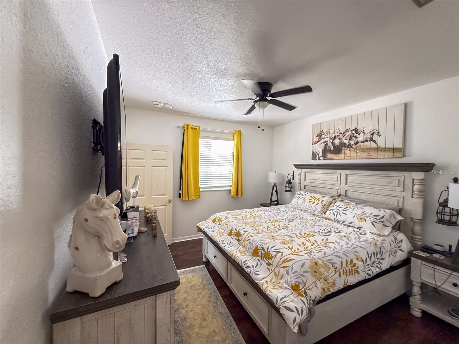 317 28th Street W Palmetto FL 34221 TB8521502 image13