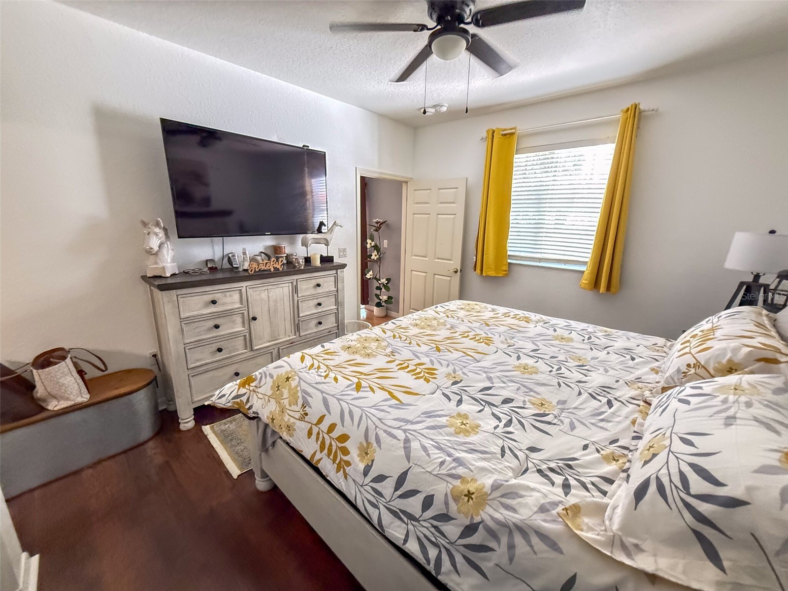 317 28th Street W Palmetto FL 34221 TB8521502 image14