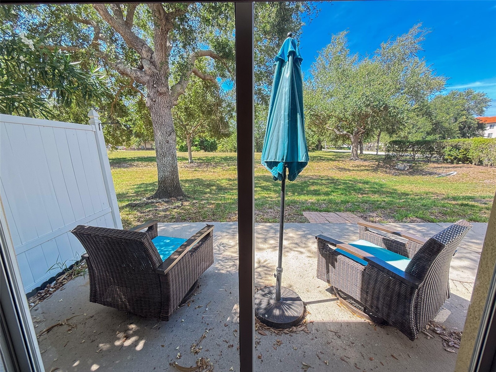 317 28th Street W Palmetto FL 34221 TB8521502 image15
