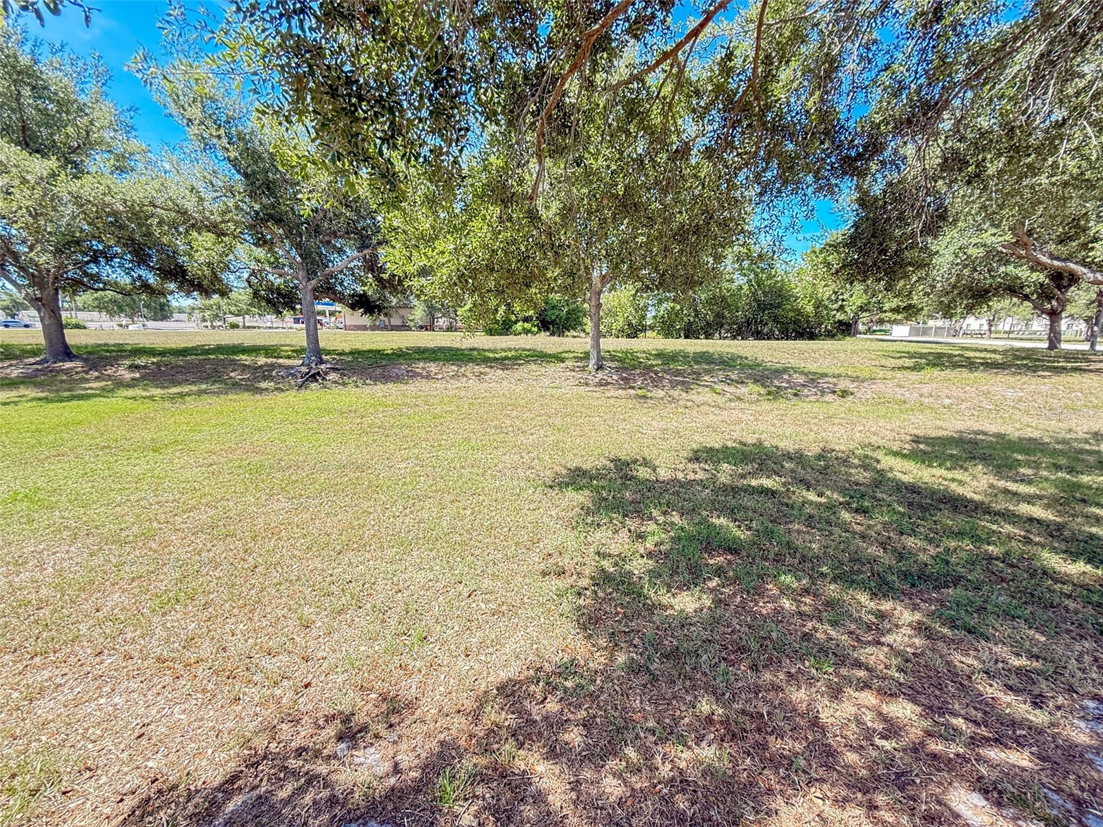 317 28th Street W Palmetto FL 34221 TB8521502 image16