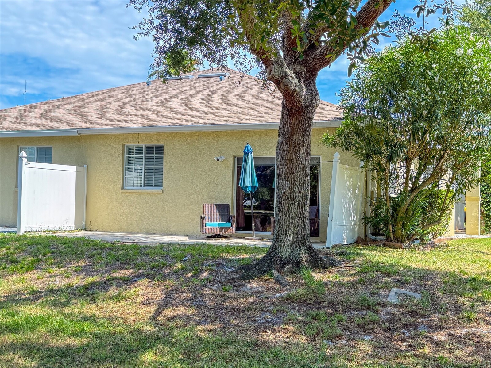 317 28th Street W Palmetto FL 34221 TB8521502 image17