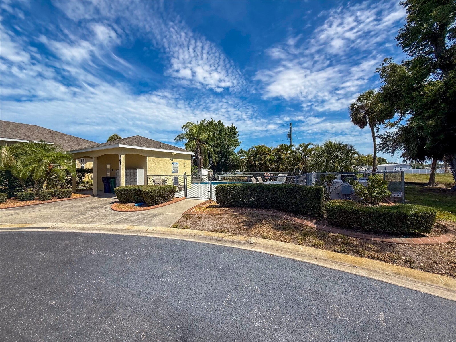 317 28th Street W Palmetto FL 34221 TB8521502 image18